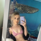 lauryn222 OnlyFans Leaks (49 Photos and 32 Videos) 

 profile picture