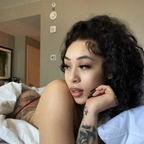 laurynbankss OnlyFans Leaked (49 Photos and 32 Videos) 

 profile picture