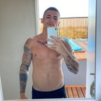 View Lautaro (lautarotimperio) OnlyFans 49 Photos and 32 Videos for free 

 profile picture