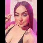 lautorres OnlyFans Leaks 

 profile picture