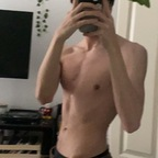 lavenderbf OnlyFans Leak (49 Photos and 32 Videos) 

 profile picture