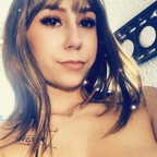 Onlyfans leak layla_rose197 

 profile picture