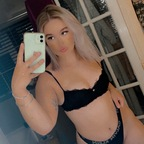 laylarose20 (LAYLA🖤) free OnlyFans content 

 profile picture
