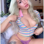 New @laylasfree leaked Onlyfans gallery for free 

 profile picture