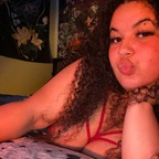 Hot @layyniebabyy leaks Onlyfans videos free 

 profile picture