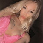 leah90222 OnlyFans Leaked 

 profile picture