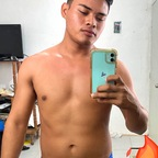 leandroa2000 OnlyFans Leak (193 Photos and 74 Videos) 

 profile picture