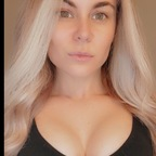 leannequeen13 OnlyFans Leaked (197 Photos and 91 Videos) 

 profile picture
