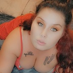 Free access to leashabear Leaked OnlyFans 

 profile picture