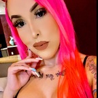 legalmentepink OnlyFans Leaks (49 Photos and 97 Videos) 

 profile picture