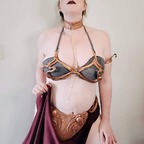 leia.bratt (LeiaBratt) free OnlyFans Leaked Pictures and Videos 

 profile picture