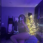 Get Free access to leila_ivy69x3 (✨🌺LeilaBunny🌺✨) Leaked OnlyFans 

 profile picture