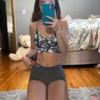 lemonlucy OnlyFans Leak (49 Photos and 32 Videos) 

 profile picture