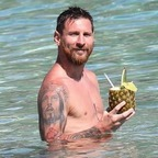 leo_messi10 OnlyFans Leaked (49 Photos and 32 Videos) 

 profile picture