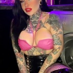 Hot @leonalionheart7 leaked Onlyfans videos for free 

 profile picture