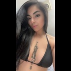 letty_g OnlyFans Leaked 

 profile picture