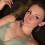 View lexandria69 (lexandria) OnlyFans 49 Photos and 32 Videos gallery 

 profile picture