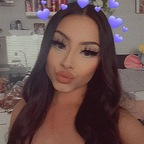 lexibbyxo (lex m) OnlyFans Leaked Pictures & Videos 

 profile picture
