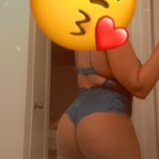 lexiiii2922 onlyfans leaked picture 1