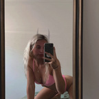 lexwi (lexwi) OnlyFans Leaked Pictures and Videos 

 profile picture