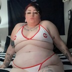 lexxtragedy (Lexx Tragedy) OnlyFans Leaked Videos and Pictures 

 profile picture