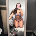 lfsond OnlyFans Leaked Photos and Videos 

 profile picture