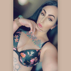 libraqueen1021 onlyfans leaked picture 1