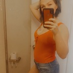 lidiemae23 OnlyFans Leaks 

 profile picture