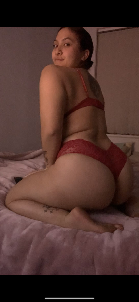 lightskin_tatted_phatass onlyfans leaked picture 2
