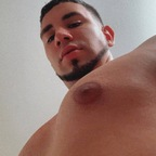lightskinbebe OnlyFans Leaked (49 Photos and 32 Videos) 

 profile picture