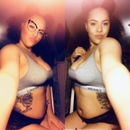 lightskinfreak101 OnlyFans Leaks (49 Photos and 44 Videos) 

 profile picture