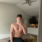 likeliterallyass OnlyFans Leaked (49 Photos and 32 Videos) 

 profile picture