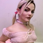 lil_faerie (LilFaeriebaby) free OnlyFans Leaked Videos and Pictures 

 profile picture