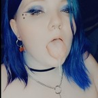 Onlyfans leak lilacdaydreams 

 profile picture