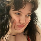 lilacpuppie (lilac lily) OnlyFans Leaked Content 

 profile picture
