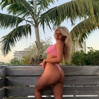 View lilamerlino OnlyFans videos and photos for free 

 profile picture