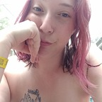 View Dirtygirl4life (lilbbydory) OnlyFans 148 Photos and 32 Videos leaks 

 profile picture
