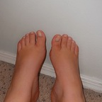 Onlyfans leak lilcutefeet1 

 profile picture