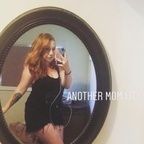 lilgingerbabe OnlyFans Leaked (49 Photos and 32 Videos) 

 profile picture