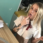 View lili_63 (Lili) OnlyFans 229 Photos and 32 Videos leaked 

 profile picture