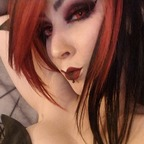 lilithdarque OnlyFans Leaked Photos and Videos 

 profile picture