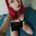 lilithfreya OnlyFans Leaks 

 profile picture