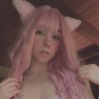 lilithkittykat onlyfans leaked picture 1