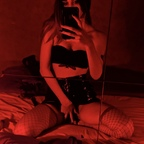 lilithlixx onlyfans leaked picture 1