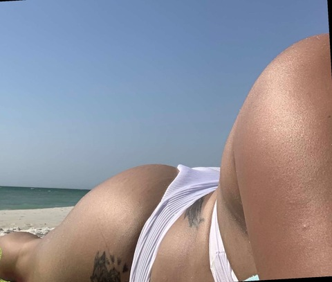 lillilopez onlyfans leaked picture 2
