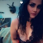 lillithxox (Lillith) OnlyFans Leaked Videos and Pictures 

 profile picture