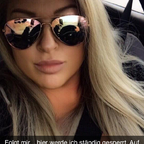 lillyhope onlyfans leaked picture 1