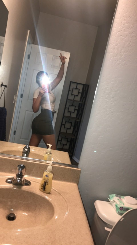 lilshawty01 onlyfans leaked picture 2