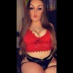 lilshxwtybadxo OnlyFans Leaked (49 Photos and 52 Videos) 

 profile picture