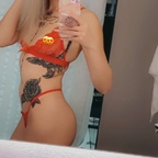 lilxmamazz69 OnlyFans Leaked (49 Photos and 32 Videos) 

 profile picture